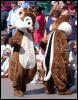 [Tim EuroDisney20010811 15]