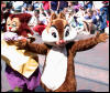 [Tim EuroDisney20010811 16]