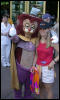 [Tim EuroDisney20010811 35]