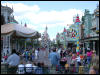 [Tim EuroDisney20010811 02]