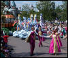 [Tim EuroDisney20010811 21]