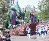 [Tim EuroDisney20010811 25]