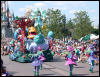 [Tim EuroDisney20010811 28]