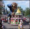 [Tim EuroDisney20010811 31]