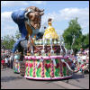 [Tim EuroDisney20010811 32]