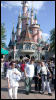 [Tim EuroDisney20010811 37]