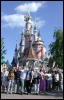 [Tim EuroDisney20010811 38]