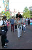 [Tim EuroDisney20010811 43]