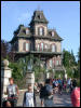 [Tim EuroDisney20010811 44]