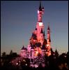 [Tim EuroDisney20010811 63]