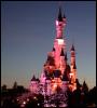 [Tim EuroDisney20010811 64]