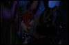 [Buster FursuitBlackLight 201301 5005]