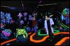 [Buster FursuitBlackLight 201301 5011]