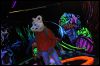 [Buster FursuitBlackLight 201301 5012]