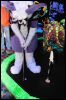 [Buster FursuitBlackLight 201301 5014]