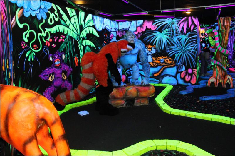 [Buster_FursuitBlackLight_201301_5016.jpg]