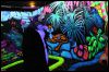 [Buster FursuitBlackLight 201301 5023]