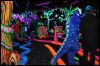 [Buster FursuitBlackLight 201301 5024]