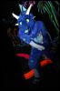 [Buster FursuitBlackLight 201301 5027]