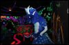 [Buster FursuitBlackLight 201301 5028]