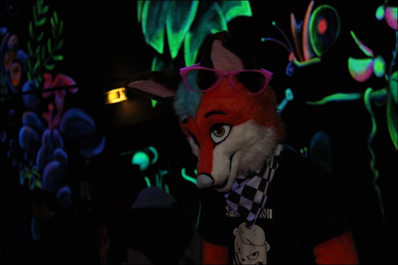 [Buster_FursuitBlackLight_201301_5030.jpg]