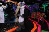 [Buster FursuitBlackLight 201301 5031]