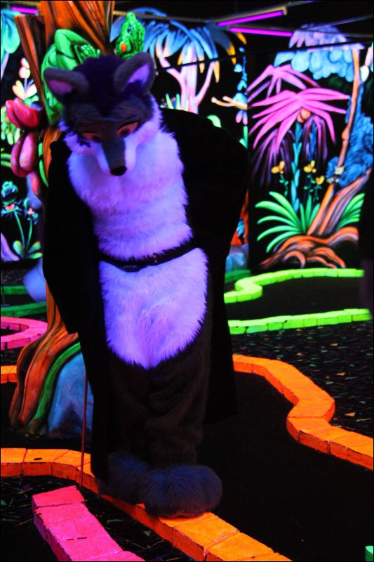 [Buster_FursuitBlackLight_201301_5037.jpg]