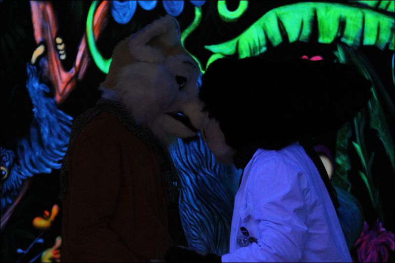 [Buster_FursuitBlackLight_201301_5043.jpg]