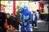 [Buster FursuitBlackLight 201301 5046]