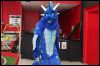 [Buster FursuitBlackLight 201301 5048]