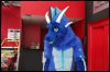 [Buster FursuitBlackLight 201301 5049]