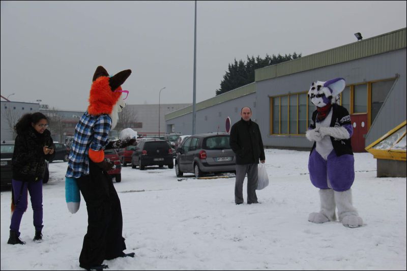 [Buster_FursuitBlackLight_201301_5064.jpg]