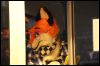 [Buster FursuitBlackLight 201301 5103]