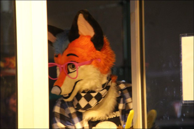 [Buster_FursuitBlackLight_201301_5103.jpg]