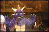 [Buster FursuitBlackLight 201301 5104]