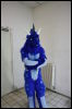 [Hai FursuitBlackLight 201301 0506]