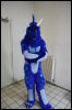 [Hai FursuitBlackLight 201301 0507]