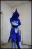 [Hai FursuitBlackLight 201301 0508]