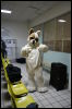 [Hai FursuitBlackLight 201301 0509]