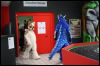 [Hai FursuitBlackLight 201301 0519]