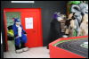 [Hai FursuitBlackLight 201301 0524]