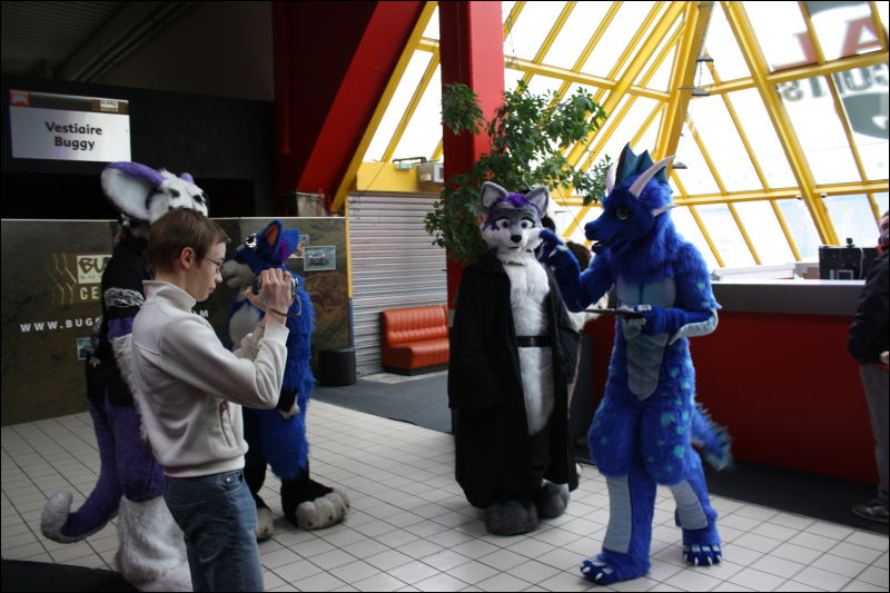 [Hai_FursuitBlackLight_201301_0532.jpg]