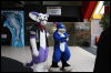 [Hai FursuitBlackLight 201301 0534]