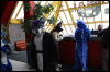 [Hai FursuitBlackLight 201301 0536]