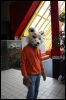 [Hai FursuitBlackLight 201301 0543]