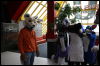 [Hai FursuitBlackLight 201301 0544]