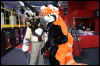 [Hai FursuitBlackLight 201301 0556]