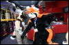 [Hai FursuitBlackLight 201301 0557]