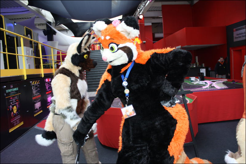 [Hai_FursuitBlackLight_201301_0557.jpg]