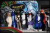 [Hai FursuitBlackLight 201301 0559]